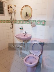 Blk 505 Pasir Ris Street 52 (Pasir Ris), HDB Executive #187175622